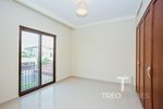 4 bedrooms Villa in Arabian Ranches 2, UAE No. 33264 - Image 19