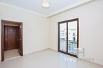 4 bedrooms Villa in Arabian Ranches 2, UAE No. 33264 - Image 20