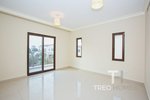 4 bedrooms Villa in Arabian Ranches 2, UAE No. 33264 - Image 21