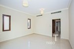 4 bedrooms Villa in Arabian Ranches 2, UAE No. 33264 - Image 22