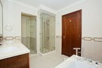 4 bedrooms Villa in Arabian Ranches 2, UAE No. 33264 - Image 23