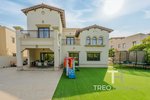 4 bedrooms Villa in Arabian Ranches 2, UAE No. 33264 - Image 24