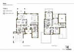 4 bedrooms Villa in Arabian Ranches 2, UAE No. 33264 - Image 25