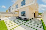 5 bedrooms Villa in Jumeirah Park, UAE No. 33266 - Image 3