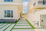 5 bedrooms Villa in Jumeirah Park, UAE No. 33266 - Image 4