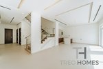 5 bedrooms Villa in Jumeirah Park, UAE No. 33266 - Image 5