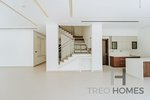 5 bedrooms Villa in Jumeirah Park, UAE No. 33266 - Image 6