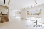 5 bedrooms Villa in Jumeirah Park, UAE No. 33266 - Image 7