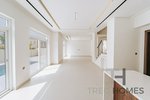 5 bedrooms Villa in Jumeirah Park, UAE No. 33266 - Image 8