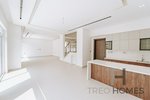 5 bedrooms Villa in Jumeirah Park, UAE No. 33266 - Image 9