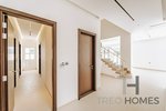 5 bedrooms Villa in Jumeirah Park, UAE No. 33266 - Image 11