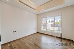 5 bedrooms Villa in Jumeirah Park, UAE No. 33266 - Image 12