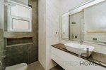 5 bedrooms Villa in Jumeirah Park, UAE No. 33266 - Image 13
