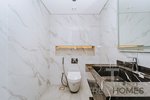 5 bedrooms Villa in Jumeirah Park, UAE No. 33266 - Image 14