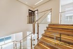 5 bedrooms Villa in Jumeirah Park, UAE No. 33266 - Image 15