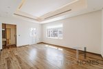5 bedrooms Villa in Jumeirah Park, UAE No. 33266 - Image 16