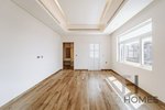 5 bedrooms Villa in Jumeirah Park, UAE No. 33266 - Image 17