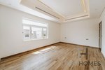5 bedrooms Villa in Jumeirah Park, UAE No. 33266 - Image 18