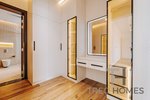 5 bedrooms Villa in Jumeirah Park, UAE No. 33266 - Image 19