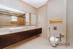 5 bedrooms Villa in Jumeirah Park, UAE No. 33266 - Image 20