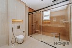 5 bedrooms Villa in Jumeirah Park, UAE No. 33266 - Image 21