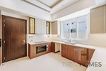 5 bedrooms Villa in Jumeirah Park, UAE No. 33266 - Image 22