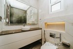 5 bedrooms Villa in Jumeirah Park, UAE No. 33266 - Image 23
