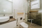 5 bedrooms Villa in Jumeirah Park, UAE No. 33266 - Image 24