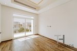 5 bedrooms Villa in Jumeirah Park, UAE No. 33266 - Image 25