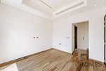 5 bedrooms Villa in Jumeirah Park, UAE No. 33266 - Image 26