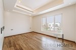5 bedrooms Villa in Jumeirah Park, UAE No. 33266 - Image 27