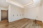 5 bedrooms Villa in Jumeirah Park, UAE No. 33266 - Image 28