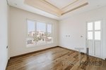 5 bedrooms Villa in Jumeirah Park, UAE No. 33266 - Image 29