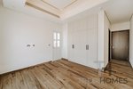 5 bedrooms Villa in Jumeirah Park, UAE No. 33266 - Image 30