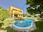 3 bedrooms Villa in Jumeirah Park, UAE No. 33267 - Image 2