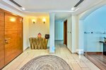 3 bedrooms Villa in Jumeirah Park, UAE No. 33267 - Image 3