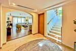 3 bedrooms Villa in Jumeirah Park, UAE No. 33267 - Image 4