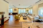 3 bedrooms Villa in Jumeirah Park, UAE No. 33267 - Image 5