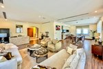 3 bedrooms Villa in Jumeirah Park, UAE No. 33267 - Image 6