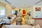 3 bedrooms Villa in Jumeirah Park, UAE No. 33267 - Image 7