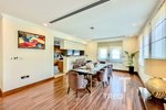 3 bedrooms Villa in Jumeirah Park, UAE No. 33267 - Image 8