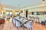 3 bedrooms Villa in Jumeirah Park, UAE No. 33267 - Image 9