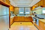 3 bedrooms Villa in Jumeirah Park, UAE No. 33267 - Image 10