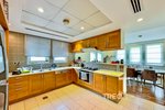 3 bedrooms Villa in Jumeirah Park, UAE No. 33267 - Image 11