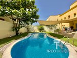 3 bedrooms Villa in Jumeirah Park, UAE No. 33267 - Image 13
