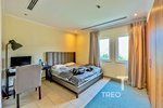 3 bedrooms Villa in Jumeirah Park, UAE No. 33267 - Image 14