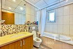3 bedrooms Villa in Jumeirah Park, UAE No. 33267 - Image 15