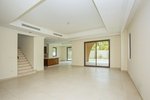 4 bedrooms Villa in Arabian Ranches 2, UAE No. 33268 - Image 2