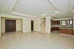 4 bedrooms Villa in Arabian Ranches 2, UAE No. 33268 - Image 3