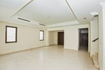 4 bedrooms Villa in Arabian Ranches 2, UAE No. 33268 - Image 4
